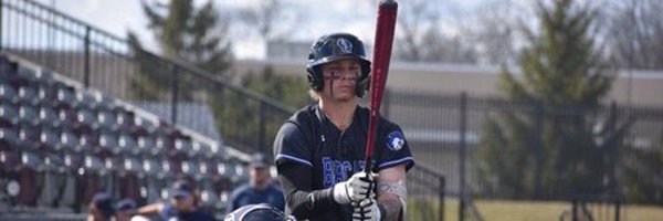 braydenpleau36 Profile Banner