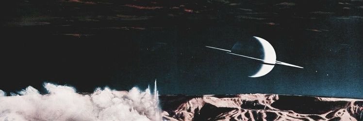 هــنــوف banner