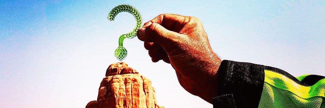 UnknownBrewing's profile banner image