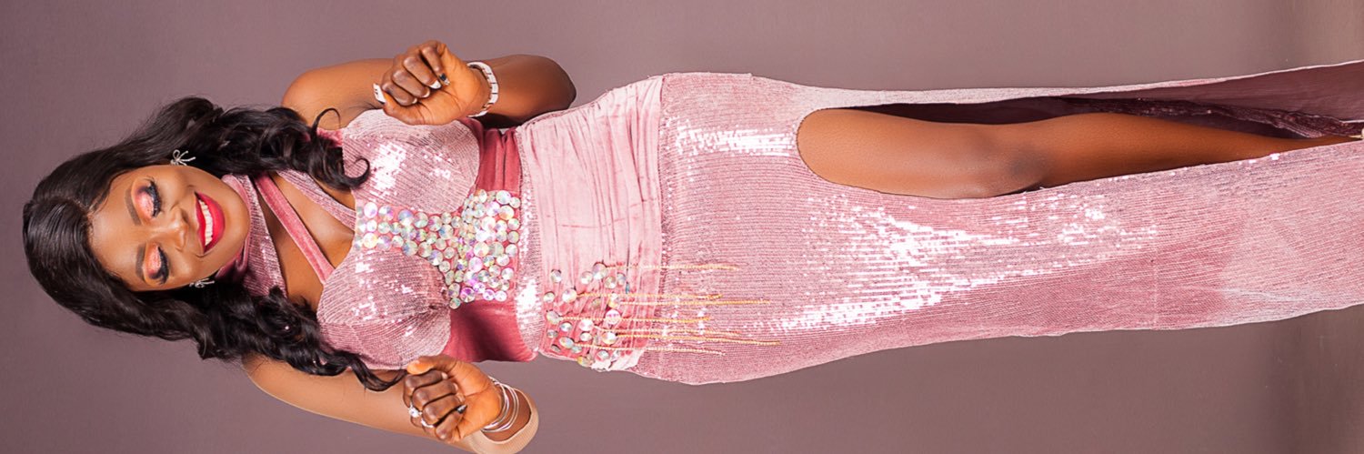 adeyinkah_'s profile banner image
