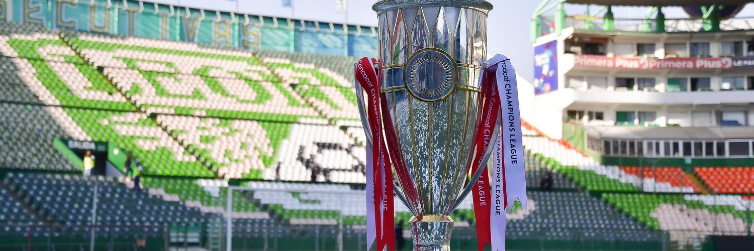 jgcaracol's profile banner image