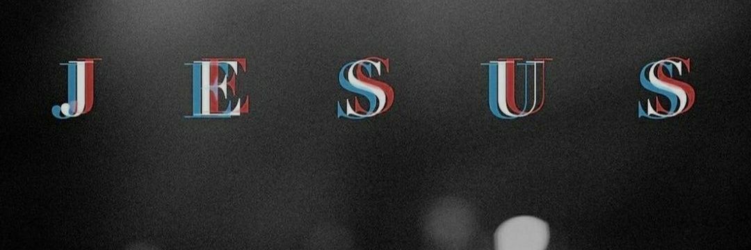 coraimarada11's profile banner image