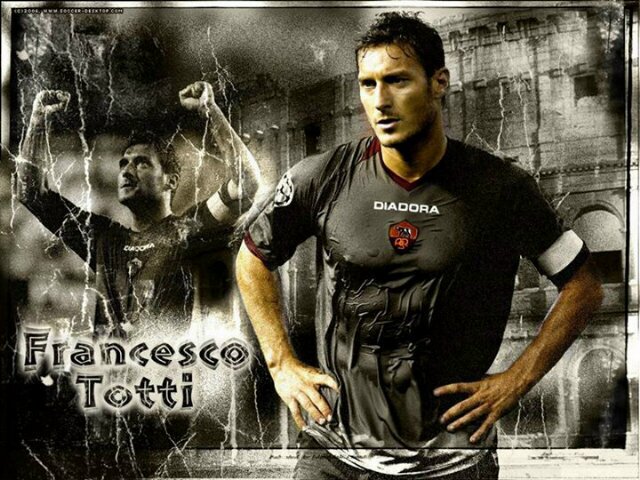suker_48's profile banner image