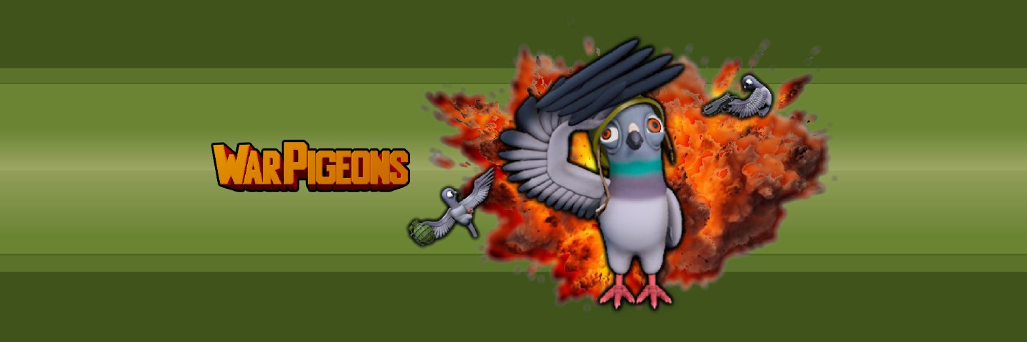 GarrettKearney's profile banner image