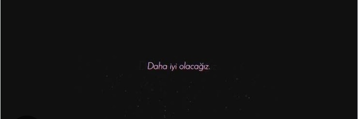 _erdemerve's profile banner image