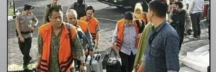 jerryprasetyaaa's profile banner image
