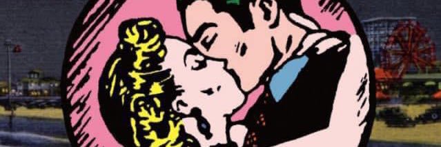 Lanirohan7900's profile banner image