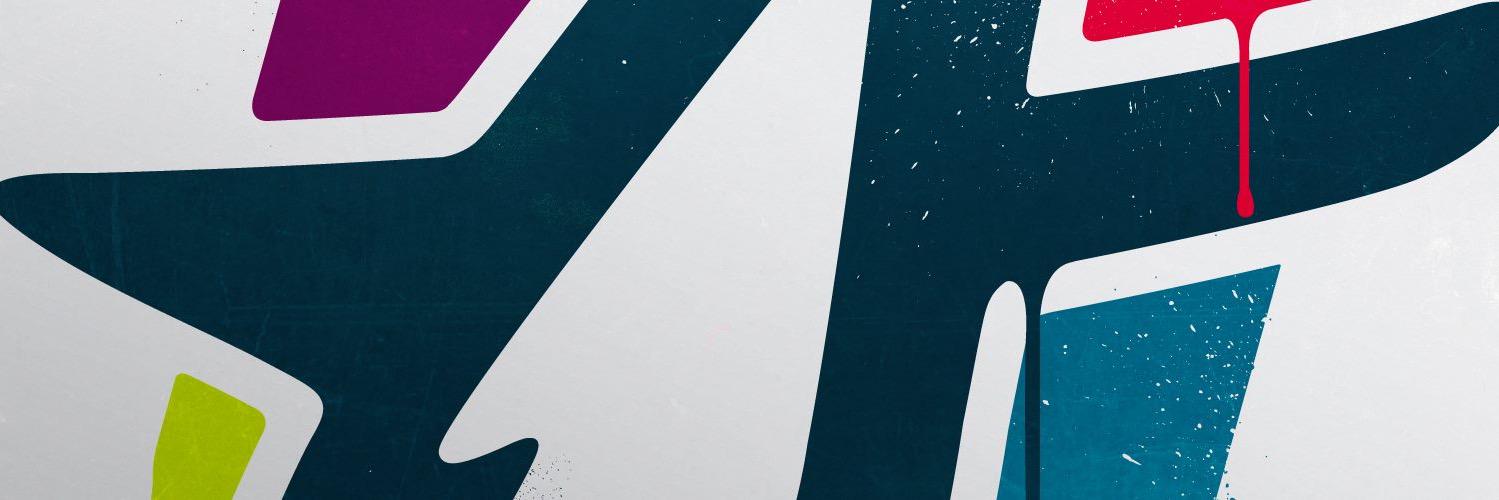 Busturialdea's profile banner image