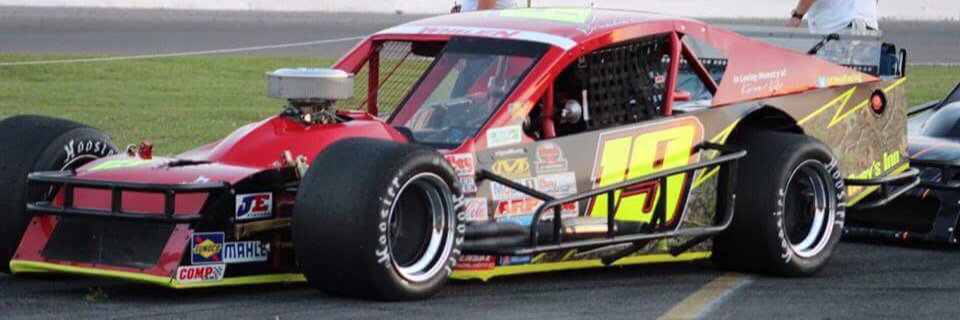 OltraRacing's profile banner image