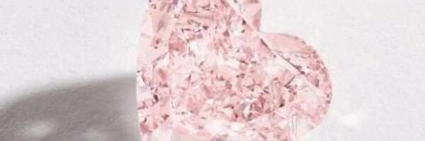 mizuri2 Profile Banner