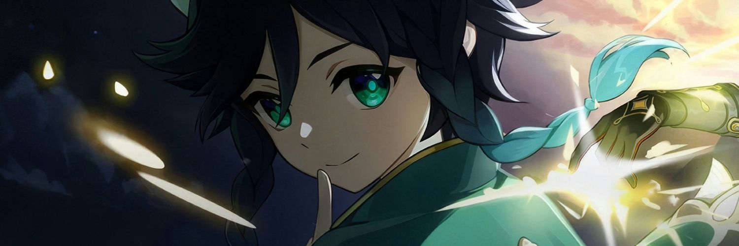 E? ✨𝕏's banner
