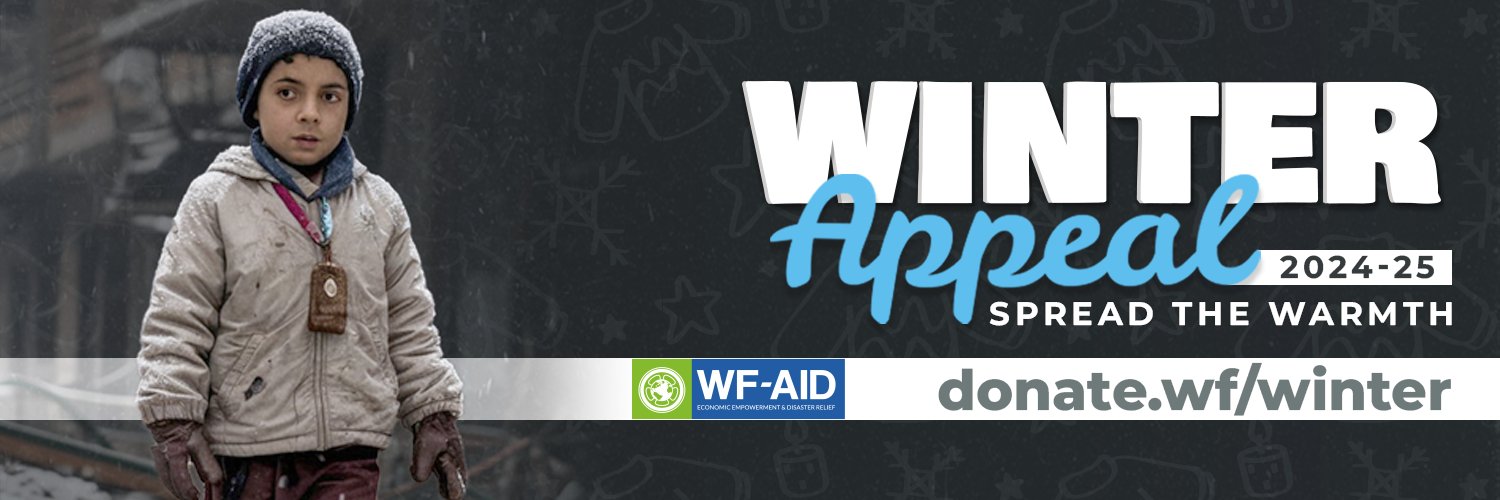 wfksimc banner