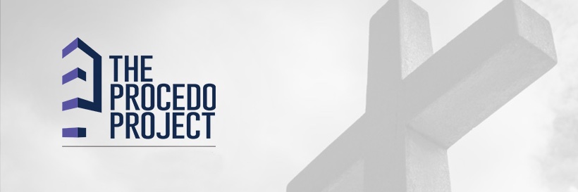 The Procedo Project banner