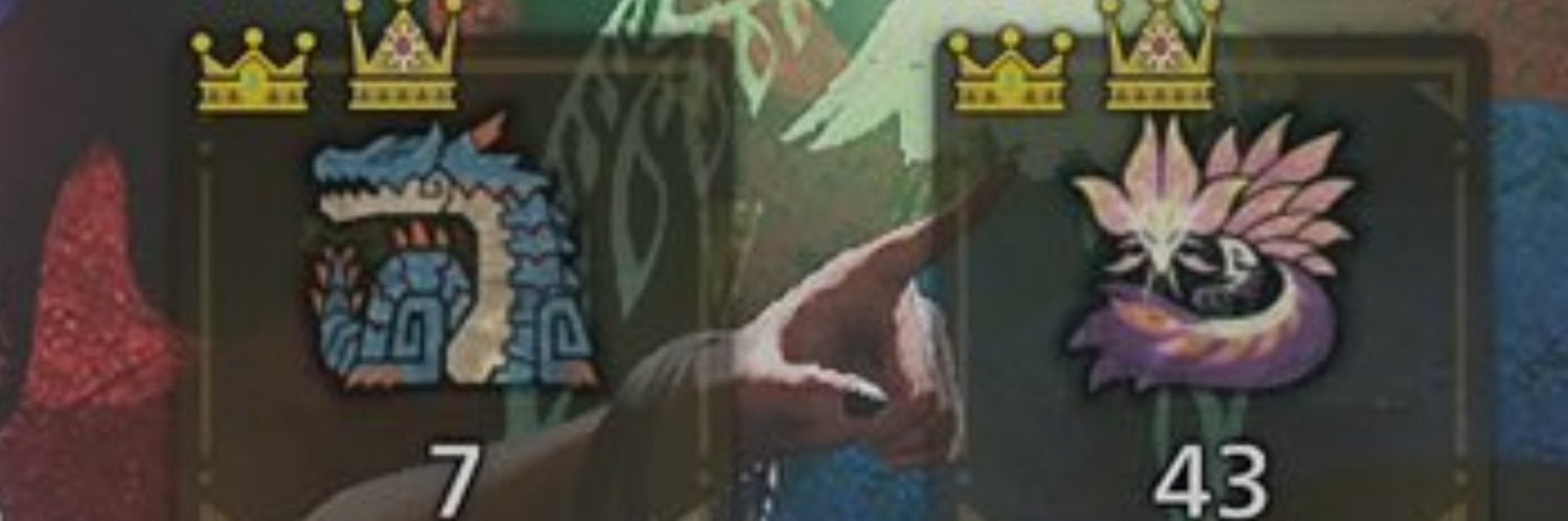 winadanles's profile banner image
