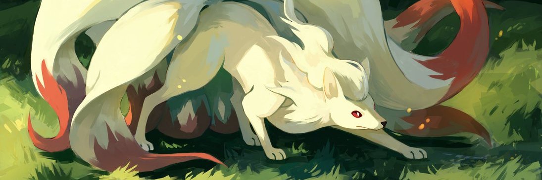 FlowOmeguy's profile banner image
