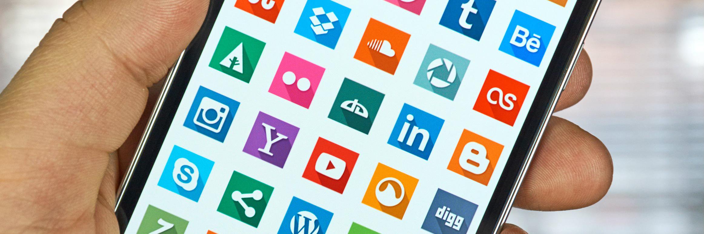 LifeChangeApps's profile banner image