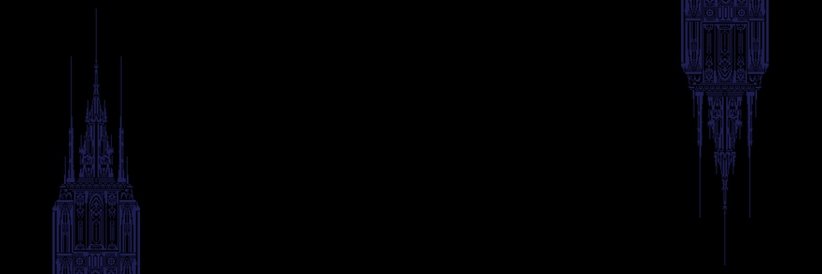 EvelynDumpzter's banner