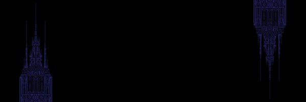 EvelynDumpzter Profile Banner