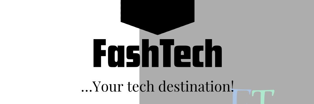 Benjamin fash banner