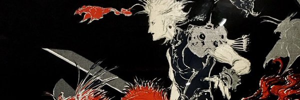 sympthyknife Profile Banner