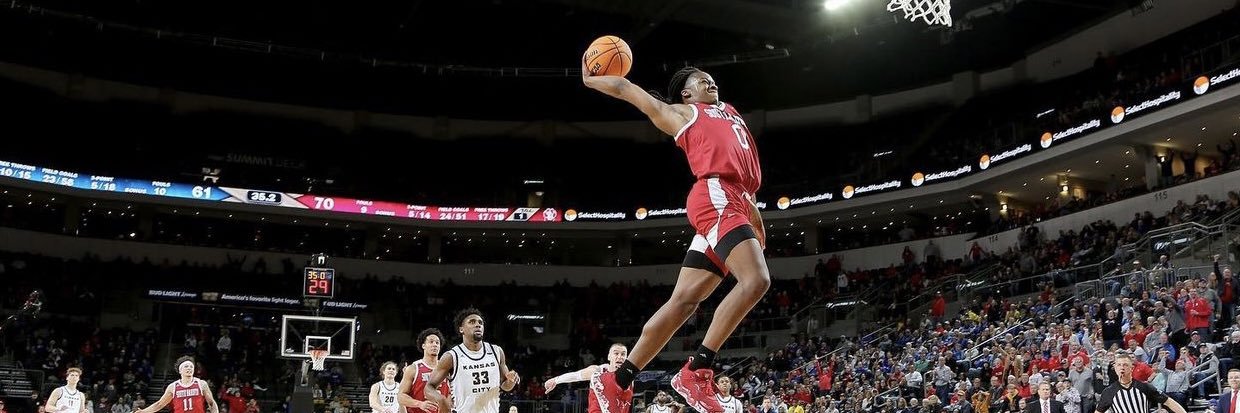 Boogie🖤👩🏾‍🚀 banner