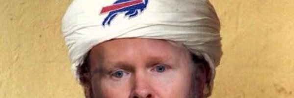 17F0RMVP Profile Banner