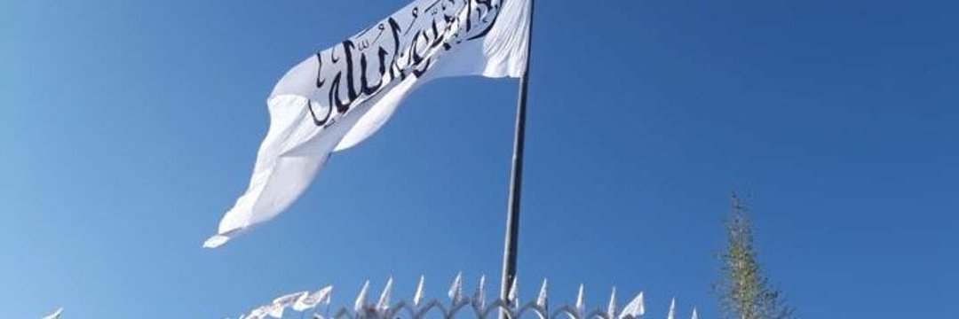 محمد اسماعيل banner