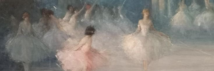 _madecadence's profile banner image