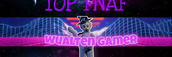 Caleb00262670 Profile Banner