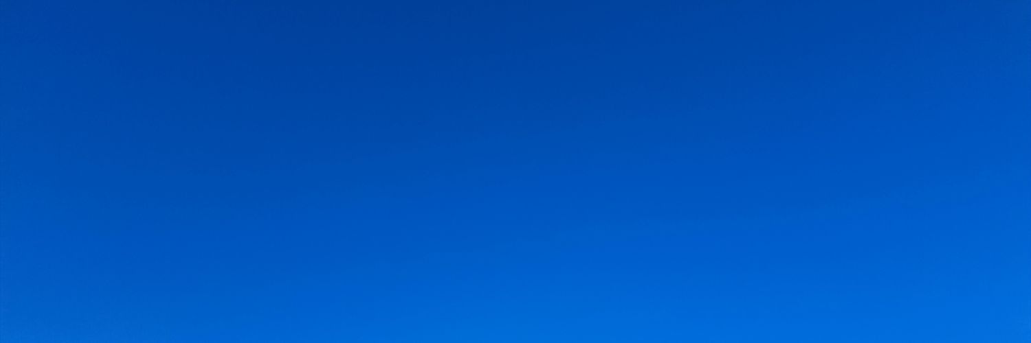 REdvard1994's profile banner image