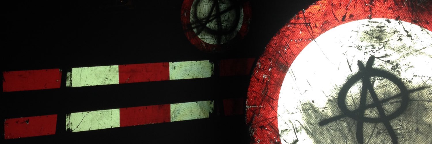 ___VodkaBoy___'s profile banner image