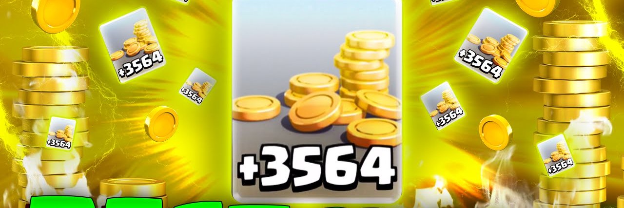Clash Royale world (@ClashRoyalworld) / Posts / X