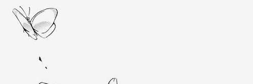 Songkang94s's profile banner image