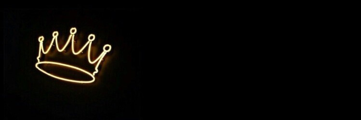 KingJunee's profile banner image