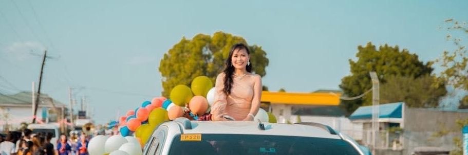 Zeahsnpdr's profile banner image