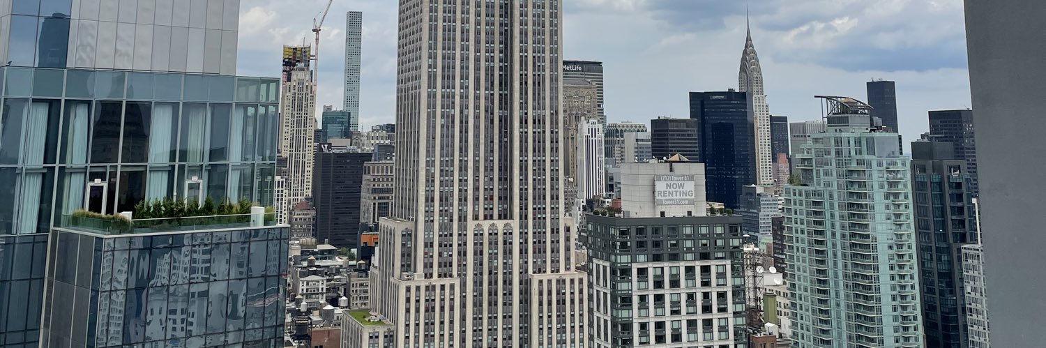 Allison Stern banner