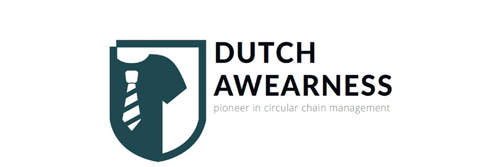 Dutch Awearness banner