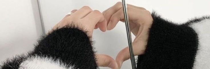 ♡ banner