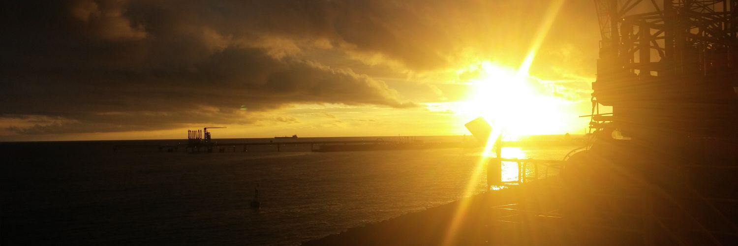 JNzuimanto's profile banner image