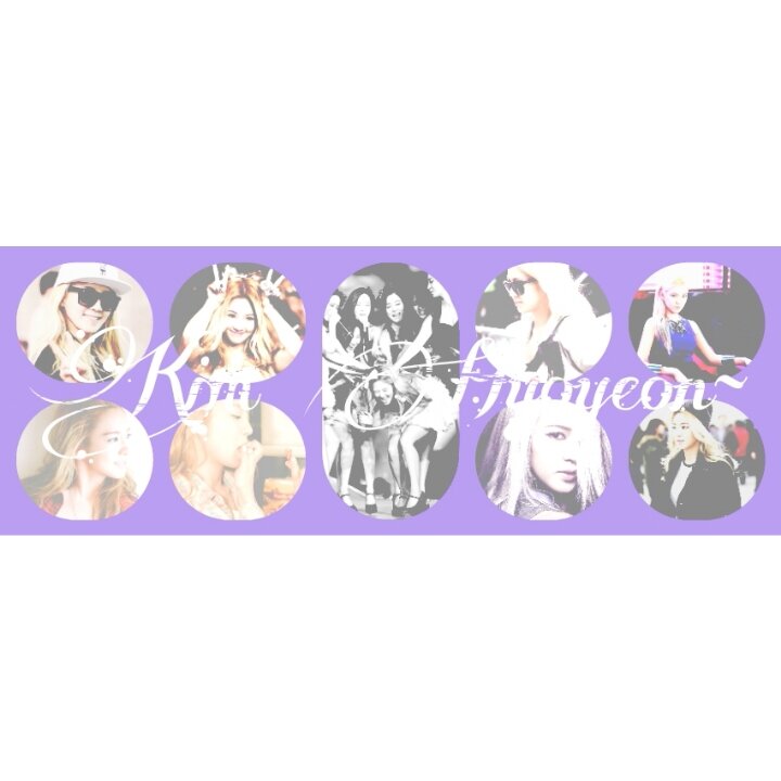 frphyoyeon's profile banner image