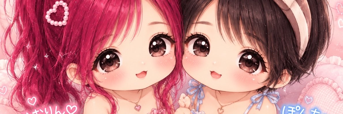 azami_r6's profile banner image