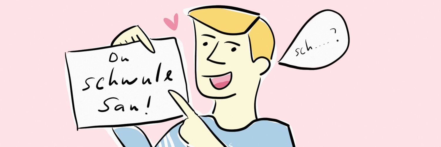uuword's profile banner image