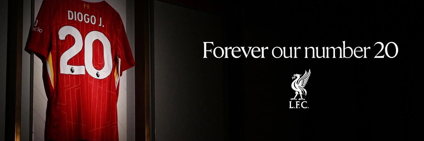 fathur alfarizi banner