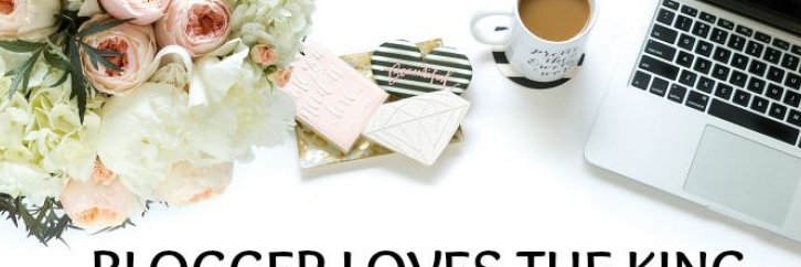 DebbieWillms's profile banner image