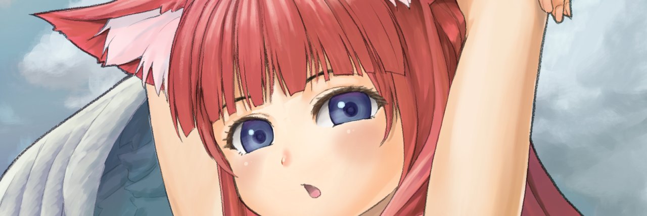 sidokaito's profile banner image