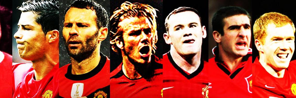 michaelaslak's profile banner image