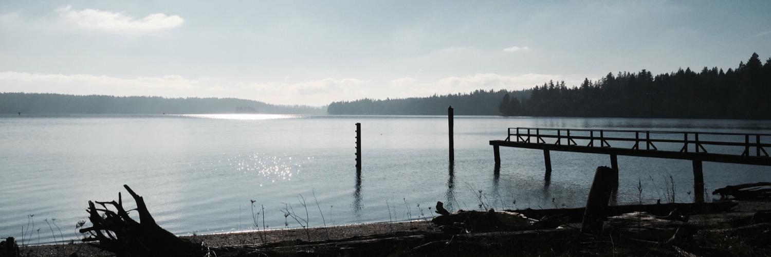 ZackBlum's profile banner image