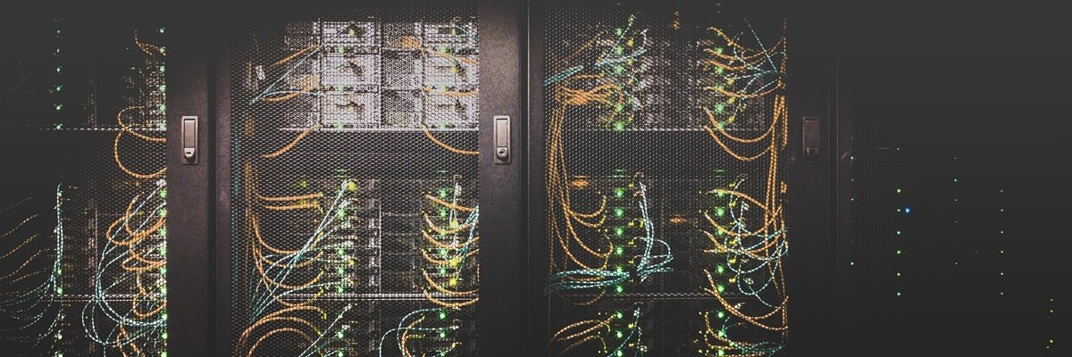 HostingJournalist.com banner