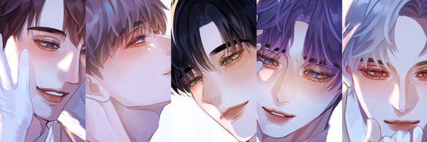 rxdchill Profile Banner