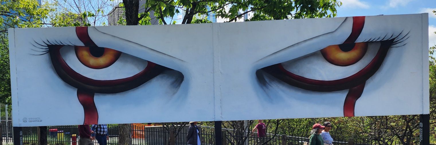 CrypticMesss's profile banner image